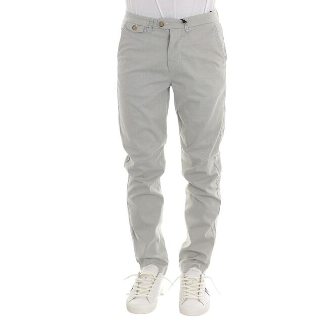 PANTALONE CHINO SEINSE - Mad Fashion | img vers.1300x/